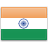 Trademark Registration India