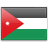 Trademark Registration Jordan