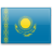 Trademark Registration Kazakhstan