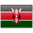 Trademark Registration Kenya