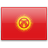 Trademark Registration Kyrgyzstan