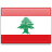 Trademark Registration Lebanon