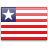 Trademark Registration Liberia