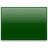 Trademark Registration Libya