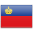 Trademark Registration Liechtenstein