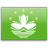 Trademark Registration Macau