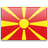 Trademark Registration Kosovo