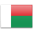 Design Registration Madagascar