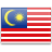 Trademark Registration Malaysia