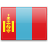 Trademark Registration Mongolia