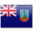 Trademark Registration Montserrat