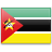 Trademark Registration Mozambique
