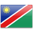 Trademark Registration Namibia