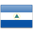 Trademark Registration Nicaragua