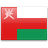 Trademark Registration Oman