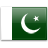 Trademark Registration Pakistan