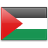 Trademark Registration Palestine