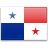 Trademark Registration Panama