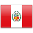 Trademark Registration Peru