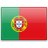 Trademark Registration Portugal