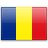 Trademark Registration Romania