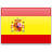 Trademark Registration Spain