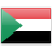 Trademark Registration Sudan