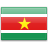 Trademark Registration Suriname