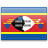 Design Registration Swaziland