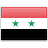 Trademark Registration Syria