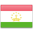 Trademark Registration Tajikistan