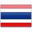 Trademark Registration Thailand