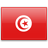 Trademark Registration Tunisia