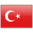 Trademark Registration Turkey