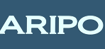 Trademark Registration ARIPO