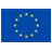 Industrial Design Registration in EU