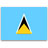 Trademark Registration Saint Lucia